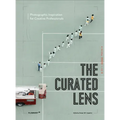 The Curated Lens: Photographic Inspiration for Creative Professionals.