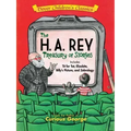 The H. A. Rey Treasury of Stories