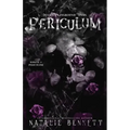 Periculum: Unus