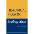 Historical Reason