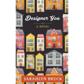 Designer You