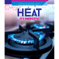 Heat: It's Energetic