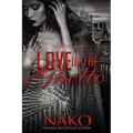 Love in the Ghetto