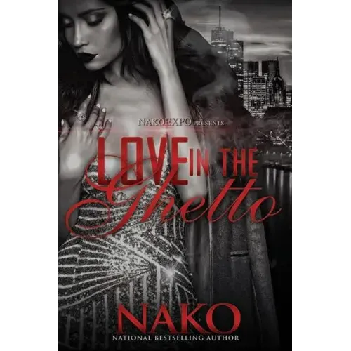 Love in the Ghetto