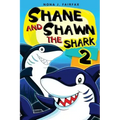 Shane and Shawn the Shark Book 2: Children's Books, Kids Books, Bedtime Stories For Kids, Kids Fantasy