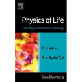 Physics of Life: The Physicist's Road to Biology