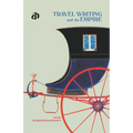 Travel Wrting and The Empire
