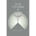 Brand Positioning in Pharma