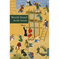 World Hotel