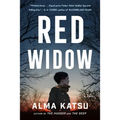 Red Widow
