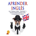 Aprender inglés: Los "Phrasal verbs", "Idioms" y "Proverbs" imprescindibles para el dominio del inglés
