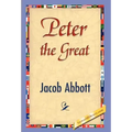 Peter the Great