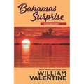 Bahamas Surprise