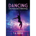 Dancing Like Nobody's Watching: Contra Dance