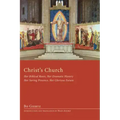 Christ's Church