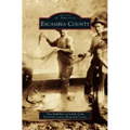 Escambia County