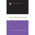 Ezra-Nehemiah (OTL)