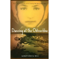 Dancing at the Odinochka