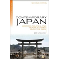 Contemporary Japan