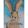 The Blind Bunny