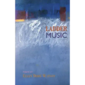 Ladder Music
