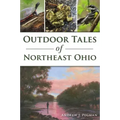 Outdoor Tales of Northeast Ohio
