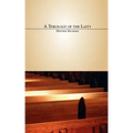 A Theology of the Laity