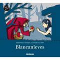 Blancanieves