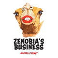 Zenobia's Business