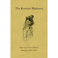 The Kontum Madonna