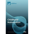 Childhood Malnutrition