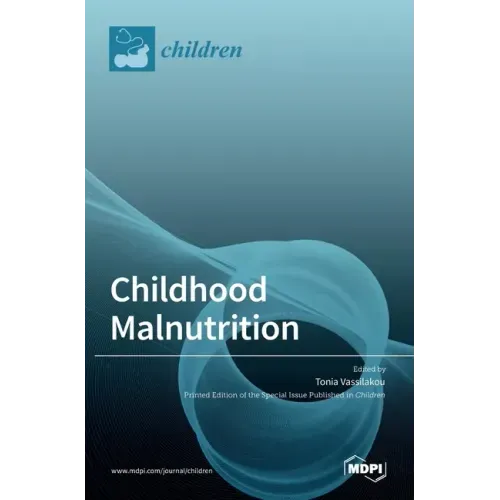 Childhood Malnutrition