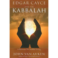 Edgar Cayce and the Kabbalah: A Resource for Soulful Living