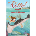 Rotto! Hunters of the Quokka Treasure