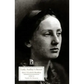 Lady Audley's Secret