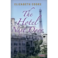 The Hotel Next Door