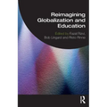 Reimagining Globalization and Education