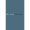 Collected Stories