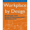 Workplace by Design: Mapping the High-Performance Workscape