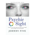 Psychic Sight