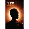 Eclipsed (Revised Tcg Edition)