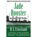 Jade Rooster: An Asiatic Fleet Thriller