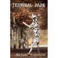 Terminal Park: Poems
