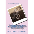 The Dominant Wife Rule Book - Chastity Device Edition