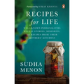 Recipes for Life