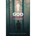 God, A Lesbian and the Space in Between