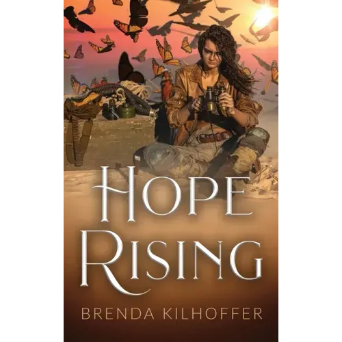 Hope Rising