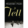 Tell