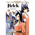 Helck, Vol. 6