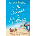 The Secret to Happiness